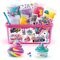 SO SLIME - Unicorn Slime Case (2601) / Toys