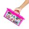 SO SLIME - Unicorn Slime Case (2601) / Toys