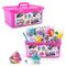 SO SLIME - Unicorn Slime Case (2601) / Toys
