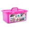 SO SLIME - Unicorn Slime Case (2601) / Toys