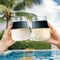 Wine Cooling Cups - Set of 2 / Gadgets