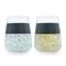 Wine Cooling Cups - Set of 2 / Gadgets