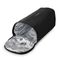 Wine Cooling Cups - Set of 2 / Gadgets