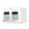Wine Cooling Cups - Set of 2 / Gadgets