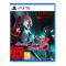 Death end reQuest: Code Z (Day One Edition) / PlayStation 5 | Techbox