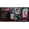 Death end reQuest: Code Z (Day One Edition) / PlayStation 5 | Techbox