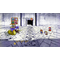 LUNAR Remastered Collection / Nintendo Switch - Nintendo Switch Games - Games - Techbox