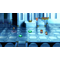 LUNAR Remastered Collection / Nintendo Switch - Nintendo Switch Games - Games - Techbox