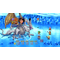 LUNAR Remastered Collection / Nintendo Switch - Nintendo Switch Games - Games - Techbox