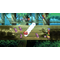 LUNAR Remastered Collection / Nintendo Switch - Nintendo Switch Games - Games - Techbox