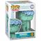 POP figure Frieren Beyond Journey's End Himmel Chase |  Techbox