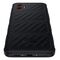 Samsung Galaxy XCover7 Pro 16.8 cm (6.6") Hybrid Dual SIM 5G USB Type-C 6 GB 128 GB 4350 mAh Black | Techbox