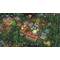 Against The Storm / Xbox Series X - Series X Games - Games - Techbox