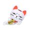 Dandadan Turbo Granny Sofvimates figure 14cm |  Techbox
