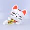 Dandadan Turbo Granny Sofvimates figure 14cm |  Techbox