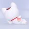Dandadan Turbo Granny Sofvimates figure 14cm |  Techbox