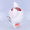 Dandadan Turbo Granny Sofvimates figure 14cm |  Techbox