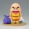 Dragon Ball Krillin History Box figure 10cm - Figurines - Collectibles - Techbox