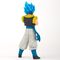 Dragon Ball Super Gogeta Blood of Saiyans figure 19cm - Figurines - Collectibles - Techbox