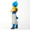 Dragon Ball Super Gogeta Blood of Saiyans figure 19cm - Figurines - Collectibles - Techbox
