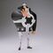 One Piece Extra Bartholomew Kuma The Grandline Series figure 17cm |  Techbox