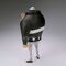 One Piece Extra Bartholomew Kuma The Grandline Series figure 17cm |  Techbox