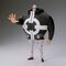 One Piece Extra Bartholomew Kuma The Grandline Series figure 17cm |  Techbox