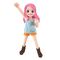One Piece Jewelry Bonney Children The Grandline Series figure 12cm - Figurines - Collectibles - Techbox