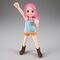 One Piece Jewelry Bonney Children The Grandline Series figure 12cm - Figurines - Collectibles - Techbox