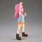 One Piece Jewelry Bonney Children The Grandline Series figure 12cm - Figurines - Collectibles - Techbox