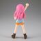 One Piece Jewelry Bonney Children The Grandline Series figure 12cm - Figurines - Collectibles - Techbox