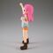 One Piece Jewelry Bonney Children The Grandline Series figure 12cm - Figurines - Collectibles - Techbox