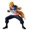 One Piece Sabo Grandista figure 23cm - Figurines - Collectibles - Techbox