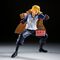 One Piece Sabo Grandista figure 23cm - Figurines - Collectibles - Techbox