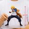 One Piece Sabo Grandista figure 23cm - Figurines - Collectibles - Techbox