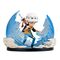 One Piece Trafalgar Law The Worst Generation figure 7cm - Figurines - Collectibles - Techbox