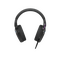 Oniverse Gaming Headset Meteor - Carbon Black / PlayStation 5