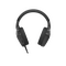 Oniverse Gaming Headset Meteor - Carbon Black / PlayStation 5