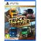 Truck Driver: Gold Edition / PlayStation 5 - PS5 Games - Games - Techbox