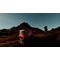 Truck Driver: Gold Edition / PlayStation 5 - PS5 Games - Games - Techbox