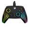 Turtle Beach Afterglow Wave Wired Controller - Black / Xbox Series X