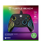 Turtle Beach Afterglow Wave Wired Controller - Black / Xbox Series X
