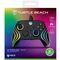 Turtle Beach Afterglow Wave Wired Controller - Black / Xbox Series X