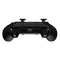 Turtle Beach Afterglow Wave Wired Controller - Black / Xbox Series X