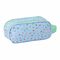 Bluey 3D double pencil case |  Techbox
