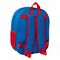 DC Comics Superman 3D backpack 33cm - Bags, Backpacks & Luggages - Fashion - Techbox