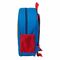 DC Comics Superman 3D backpack 33cm - Bags, Backpacks & Luggages - Fashion - Techbox