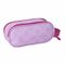 Disney Frozen 3D double pencil case |  Techbox