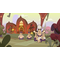 Disney Illusion Island / PlayStation 5 - PS5 Games - Games - Techbox