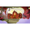 Disney Illusion Island / PlayStation 5 - PS5 Games - Games - Techbox